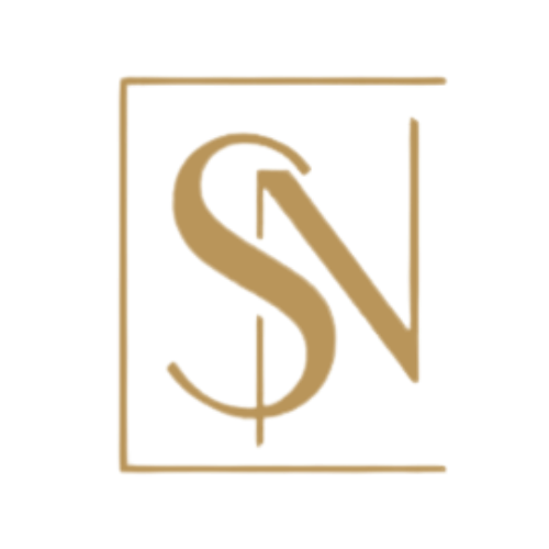 logo da silva neves advocacia