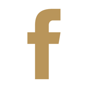 facebook da silva neves advocacia