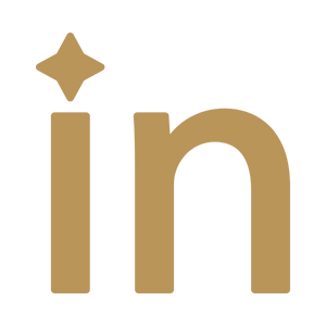linkedIn da silva neves advocacia