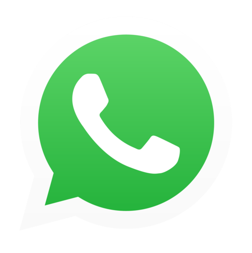 whatsapp da silva neves advocacia